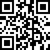 https://iscanews.ir/xdWHt