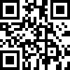 https://iscanews.ir/xf3PB