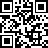 https://iscanews.ir/x7gGT