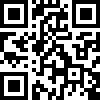 https://iscanews.ir/xdDqL