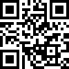 https://iscanews.ir/xf8bV