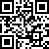 https://iscanews.ir/xcW7p