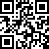 https://iscanews.ir/xdbcF