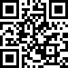https://iscanews.ir/xdGZb