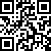 https://iscanews.ir/xf6XZ