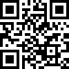 https://iscanews.ir/xd2fc