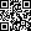 https://iscanews.ir/xf8LK