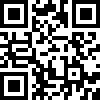 https://iscanews.ir/xd5fx