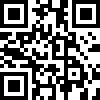 https://iscanews.ir/xf4t9