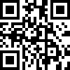 https://iscanews.ir/xc8WM