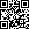 https://iscanews.ir/xdJvy
