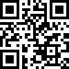 https://iscanews.ir/xcbDH