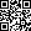 https://iscanews.ir/xd3qb