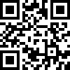 https://iscanews.ir/xf4Kj