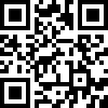 https://iscanews.ir/xf3Pt
