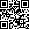 https://iscanews.ir/xcGZq