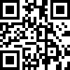 https://iscanews.ir/xdTsQ