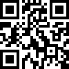https://iscanews.ir/xdV59
