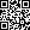 https://iscanews.ir/xdSXb