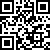 https://iscanews.ir/xf9vG