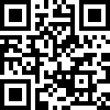 https://iscanews.ir/xdVbR