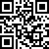https://iscanews.ir/x9NFN
