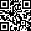 https://iscanews.ir/xdtXT