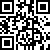 https://iscanews.ir/x8jYM