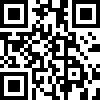 https://iscanews.ir/xcRpp