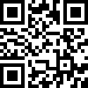 https://iscanews.ir/xfb76