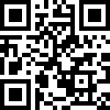 https://iscanews.ir/xdgQj