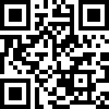 https://iscanews.ir/xf2Vp