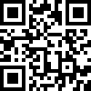 https://iscanews.ir/xdpdm