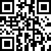 https://iscanews.ir/xfbf8