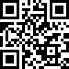 https://iscanews.ir/xdypf