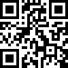 https://iscanews.ir/xcVr3