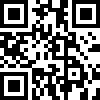 https://iscanews.ir/xcdj8