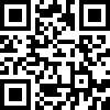 https://iscanews.ir/xf4Rb