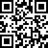https://iscanews.ir/xf9cp