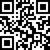 https://iscanews.ir/xdwQd