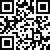 https://iscanews.ir/xf7sh