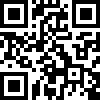 https://iscanews.ir/xdwkX