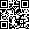 https://iscanews.ir/xd9QL