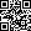 https://iscanews.ir/xdFbQ