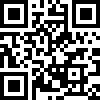 https://iscanews.ir/xdJBR