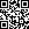 https://iscanews.ir/xf6mc