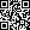 https://iscanews.ir/xcDRJ