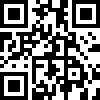 https://iscanews.ir/xdYnm