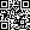 https://iscanews.ir/xf78f