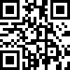 https://iscanews.ir/xdDSK